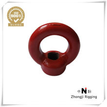 Din582 Eye Nut